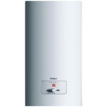 Vaillant Eloblock Ve 12 Kw Elektrikli Kombi