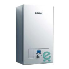 Vaillant Eloblock Ve 18 Kw Elektrikli Kombi