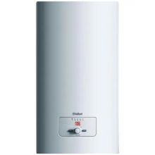 Vaillant Eloblock Ve 9 Kw Elektrikli Kombi