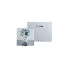 Vaillant myVAILLANT Smart Oda Termostatı