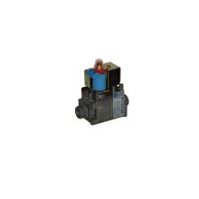 Vaillant Protherm Panther Kombi Gaz Valfi