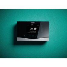 Vaillant Sensohome 380 F Kablosuz Oda Termostatı