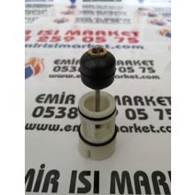 Vaillant Turbotec 3 Yollu Tamir Takımı