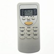 Vaillant VA 066EHWI Klima Kumandası