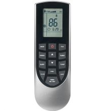 Vaillant VAM8-072W307 Klima Kumandası