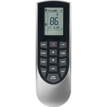 Vaillant VAV5045SKNI Klima Kumandası