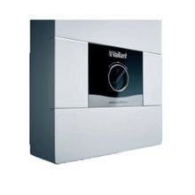Vaillant VED 18/7 Elektrikli Ani Su Isıtıcı