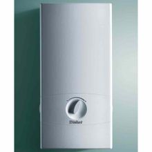 Vaillant VED 18KW Şofben