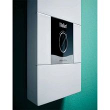 Vaillant Ved-E 18/8 Trifaze Elektrikli Şofben