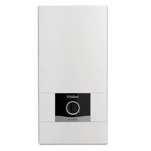 Vaillant Ved E 18/8 Trifaze Şofben