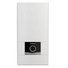 Vaillant Ved E 21/8 21 kW Trifaze Elektrikli Şofben