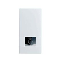 Vaillant VED Pro 21/7 Elektikli Şofben