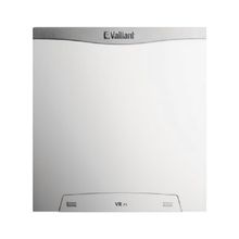 Vaillant VR 71 3 Zon Kontrol Modül
