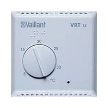 Vaillant VRT 15F On/of Oda Termostati