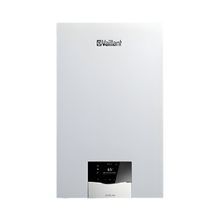 Vaillant VUI 36CS/1-5 N-TR EcoTec Plus 30 Kw Tam Yoğuşmalı Kombi