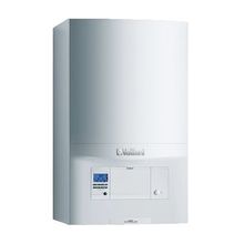 Vaillant VUW 36CS/1-5 (N-TR) EcoTec plus 30 Kw Premix Yoğuşmalı Kombi