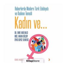 VAJINISMUS CINSEL BILGILENME VE KENDI KENDINE YARDIM KİTABI - DOLUNAY KADIOĞLU;HAKAN ŞATIROĞLU