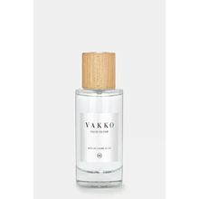 Vakko BOIS DE CEDRE ATLAS KOLONYA 100 ML