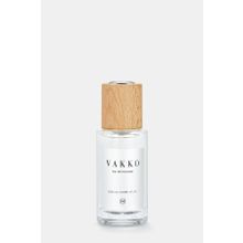 Vakko BOIS DE CEDRE KOLONYA 50 ML