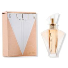 Vakko Katia EDT 50 ml Kadın Parfüm