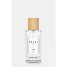 Vakko Leather Kolonya 100 Ml