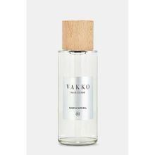 Vakko Marıne Imperıal Kolonya 250 ml