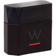 Vakko W Collection EDP 100 ml Erkek Parfüm
