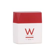 Vakko W Collection For Her Edp 100 ml Kadın Parfüm