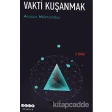 Vakti Kuşanmak - Atasoy Müftüoğlu