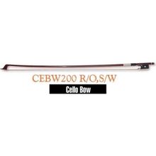 Valencia CEBW200 Çello Yayı