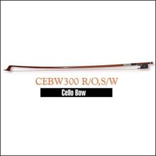 Valencia CEBW300 Çello Yayı