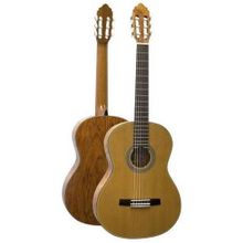 Valencia CG35R Klasik Gitar