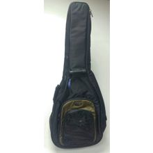 Valencia DGB1680 Akustik Gitar