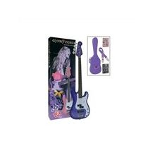 VALENCİA GRB1KCPP BASS GİTAR