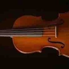 Valencia VA16041 Kutulu 16 40,64 cm Viola