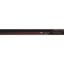 Valencia VABW300OW 4/4 Viola Yayı