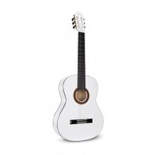 Valencia VC103TWT 3/4 Boy Klasik Gitar
