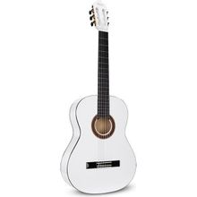 Valencia VC104TWT 4/4 Klasik Gitar