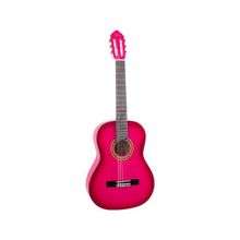 Valencia VC151PPS 1/4 Klasik Gitar
