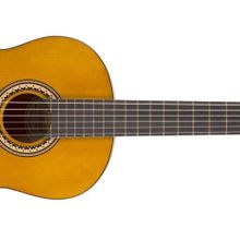 Valencia VC203 Klasik Gitar
