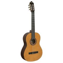 Valencia VC264 Antik Parlak 4/4 Klasik Gitar