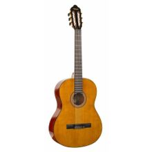 Valencia VC264H Klasik Gitar