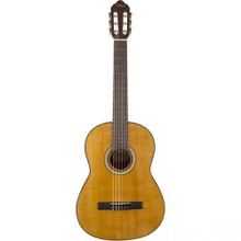 Valencia VC404 Klasik Gitar