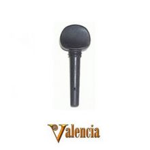 Valencia VPG100E34 Abanoz Keman Akort Kulağı