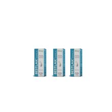 Valens Bestlak Süt Arttırıcı 50 Ml 3 Adet