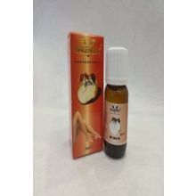 Valensey 20 ml Karınca Yumurtası Yağı