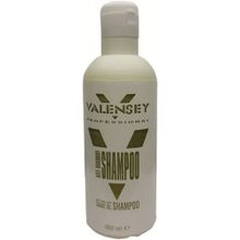 Valensey Yılan Yağlı 400 ml Şampuan