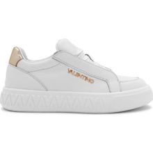 Valentino 91V1303VIT010 Beyaz Kadın Deri Sneaker