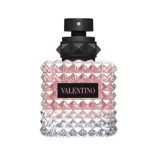 Valentino Born In Roma Donna EDP 50 ml Kadın Parfüm