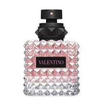 Valentino Donna Born In Roma EDP 50 ML Kadın Parfümü